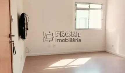 Apartamento com 2 quartos à venda na Rua Palestra Itália, 97, Perdizes, São Paulo por R$ 615.000