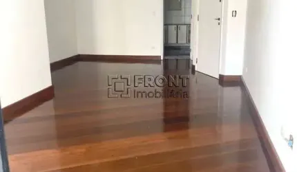 Apartamento com 3 quartos à venda na Rua Apiacás, 630, Perdizes, São Paulo por R$ 980.000