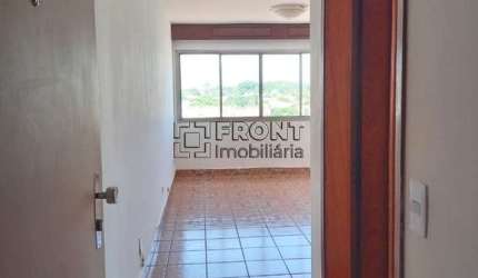 Apartamento com 2 quartos à venda na Rua Dom João V, 408, Lapa, São Paulo por R$ 680.000