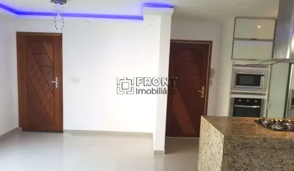 Apartamento com 4 quartos à venda na Rua Constantino de Sousa, 938, Campo Belo, São Paulo por R$ 1.280.000
