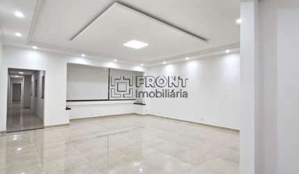 Apartamento com 3 quartos à venda na Rua Maria Paula, 96, Bela Vista, São Paulo por R$ 1.280.000