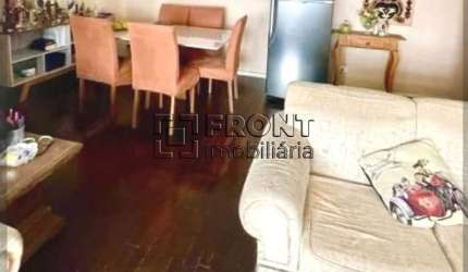 Apartamento com 2 quartos à venda na Alameda Sarutaiá, 136, Jardim Paulista, São Paulo por R$ 1.150.000