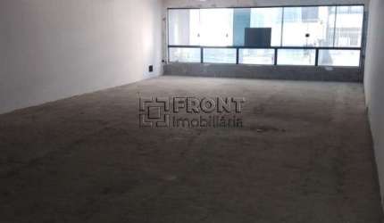 Ponto comercial à venda na Rua Aurora, 974, Santa Ifigênia, São Paulo por R$ 5.500.000