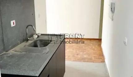 Apartamento com 1 quarto à venda na Rua Artur de Azevedo, 1170, Pinheiros, São Paulo por R$ 630.000
