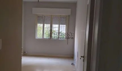 Apartamento com 3 quartos à venda na Rua Piauí, 1207, Higienópolis, São Paulo por R$ 1.500.000