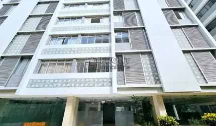 Apartamento com 3 quartos à venda na Rua Afonso de Freitas, 523, Paraíso, São Paulo por R$ 1.700.000