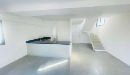 Apartamento com 1 quarto à venda na Rua Genebra, 218, Bela Vista, São Paulo por R$ 1.680.000