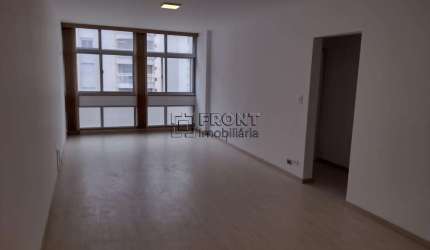Apartamento com 2 quartos à venda na Alameda Fernão Cardim, 173, Jardim Paulista, São Paulo por R$ 1.500.000