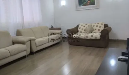 Casa com 3 quartos à venda na Rua Henrique Coelho, 271, Cambuci, São Paulo por R$ 1.360.000