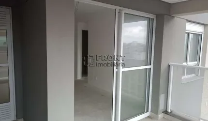 Apartamento com 2 quartos à venda na Rua Afonso de Freitas, 349, Paraíso, São Paulo por R$ 1.565.000