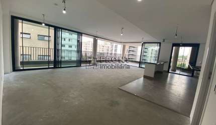 Apartamento com 3 quartos à venda na Rua Campevas, 800, Perdizes, São Paulo por R$ 3.600.000