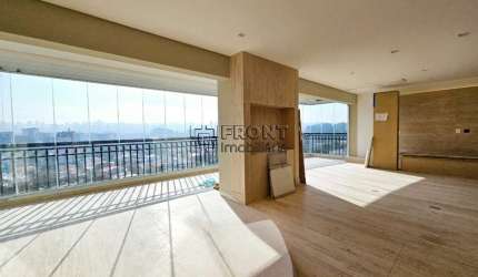 Cobertura com 4 quartos à venda na Rua Professor Filadelfo Azevedo, 687, Vila Nova Conceição, São Paulo por R$ 18.000.000
