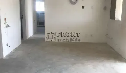 Apartamento com 3 quartos à venda na Rua Pereira Barreto, 159, Santo Amaro, São Paulo por R$ 1.550.000