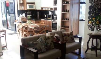 Apartamento com 2 quartos à venda na Praça Benedito Calixto, 150, Pinheiros, São Paulo por R$ 1.690.000
