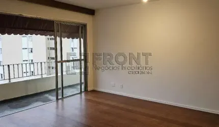 Cobertura com 3 quartos à venda na Rua Cerro Corá, 792, Vila Romana, São Paulo por R$ 2.350.000