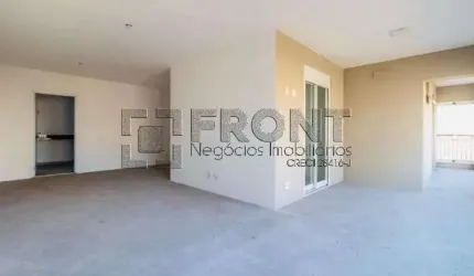 Apartamento com 3 quartos à venda na Rua Tuiucuê, 103, Jardim da Saude, São Paulo por R$ 1.390.000