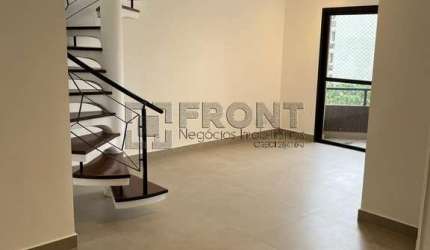 Apartamento com 2 quartos à venda na Rua Fradique Coutinho, 1443, Pinheiros, São Paulo por R$ 1.700.000