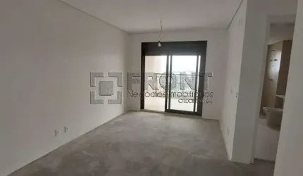 Cobertura com 3 quartos à venda na Rua Ministro Godói, 664, Perdizes, São Paulo por R$ 7.000.000
