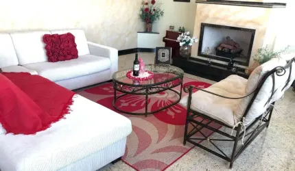 Apartamento com 4 quartos à venda na Avenida Paes de Barros, 1463, Mooca, São Paulo por R$ 1.590.000