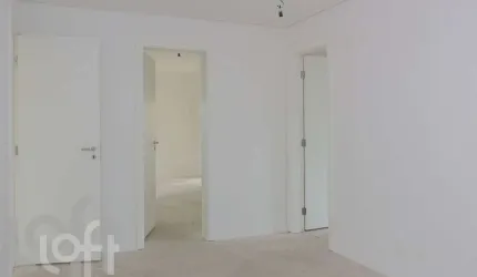 Apartamento com 3 quartos à venda na Rua Gabriele D'Annunzio, 183, Campo Belo, São Paulo por R$ 3.100.000
