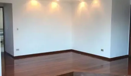 Apartamento com 3 quartos à venda na Rua Guapiaçu, 201, Saúde, São Paulo por R$ 1.490.000