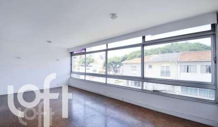 Apartamento com 3 quartos à venda na Anadia, 145, Liberdade, São Paulo por R$ 1.402.875