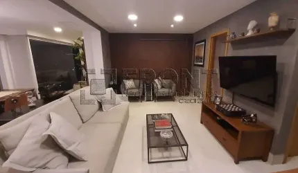 Apartamento com 3 quartos à venda na Rua Guimarães Passos, 246, Vila Mariana, São Paulo por R$ 1.790.000