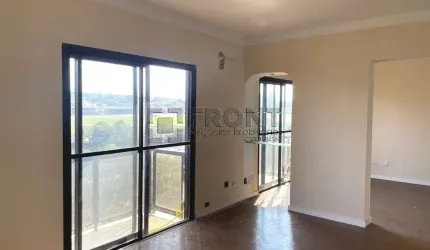Apartamento com 1 quarto à venda na Rua Hungria, 440, Jardim Europa, São Paulo por R$ 1.850.000