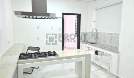 Apartamento com 3 quartos à venda na Rua Fernando de Albuquerque, 287, Consolação, São Paulo por R$ 1.520.000