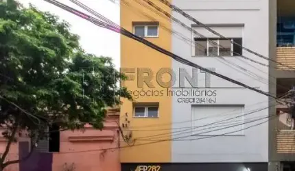 Apartamento com 12 quartos à venda na Alameda Eduardo Prado, 282, Campos Eliseos, São Paulo por R$ 3.200.000