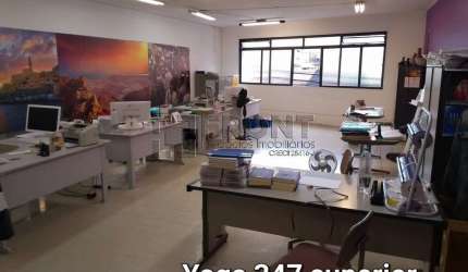 Ponto comercial à venda na Avenida Professor Alfonso Bovero, 347, Sumaré, São Paulo por R$ 2.449.000