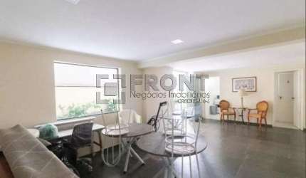 Cobertura com 1 quarto à venda na Rua Artur de Azevedo, 1557, Pinheiros, São Paulo por R$ 1.950.000