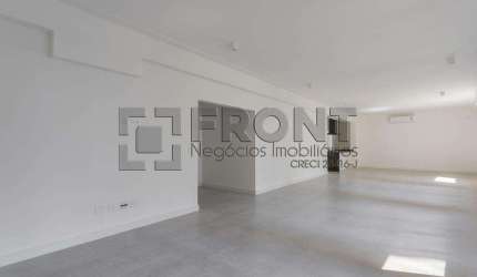 Apartamento com 3 quartos à venda na Alameda Joaquim Eugênio de Lima, 1470, Jardim Paulista, São Paulo por R$ 3.090.000