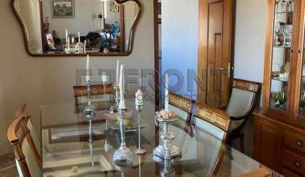 Apartamento com 4 quartos à venda na Rua Castro Alves, 910, Aclimação, São Paulo por R$ 2.000.000