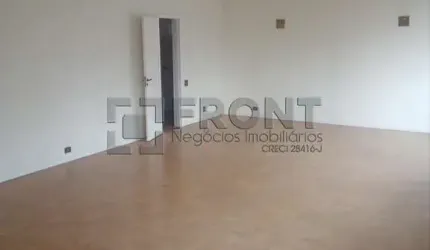 Cobertura com 3 quartos à venda na Rua Doutor Albuquerque Lins, 1129, Santa Cecília, São Paulo por R$ 2.100.000