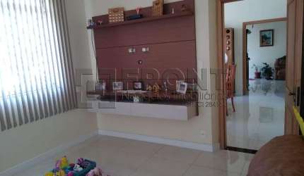 Casa com 4 quartos à venda na Rua Félix Pacheco, 1, Vila Paulicéia, São Paulo por R$ 1.600.000