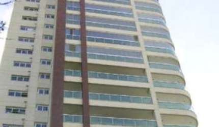 Apartamento com 4 quartos à venda na Rua Wanderley, 1223, Perdizes, São Paulo por R$ 2.500.000