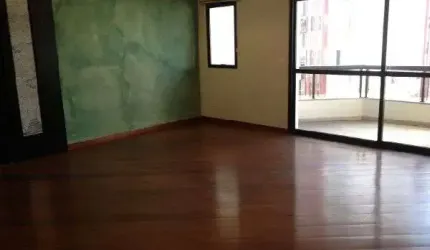 Apartamento com 4 quartos à venda na Rua Apinajés, 235, Perdizes, São Paulo por R$ 1.520.000