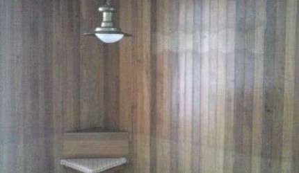 Apartamento com 4 quartos à venda na Rua Caiubi, 975, Perdizes, São Paulo por R$ 2.595.000