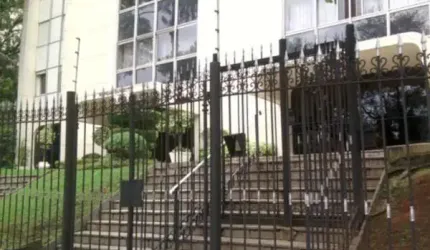 Apartamento com 3 quartos à venda na Rua Ministro Godói, 171, Perdizes, São Paulo por R$ 1.500.000