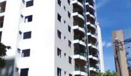 Apartamento com 4 quartos à venda na Vila Tucuna, 626, Pompéia, São Paulo por R$ 1.990.000