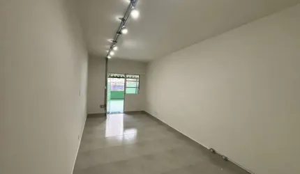 Apartamento com 1 quarto à venda na Rua Jaguaribe, 511, Vila Buarque, São Paulo por R$ 390.000