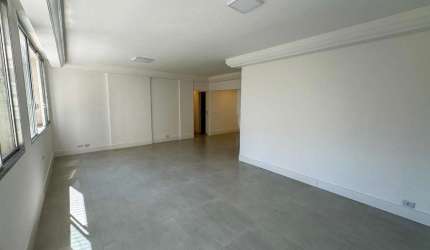 Apartamento com 3 quartos à venda na Rua São Carlos do Pinhal, 79, Bela Vista, São Paulo por R$ 1.430.000