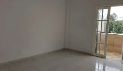Cobertura com 1 quarto para alugar na Avenida Rio Branco, 775, Campos Eliseos, São Paulo por R$ 2.300
