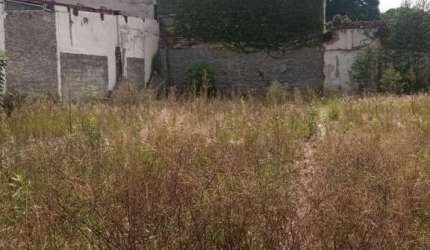 Terreno à venda na Rua Prebixim, 41, Brooklin Paulista, São Paulo por R$ 3.000.000