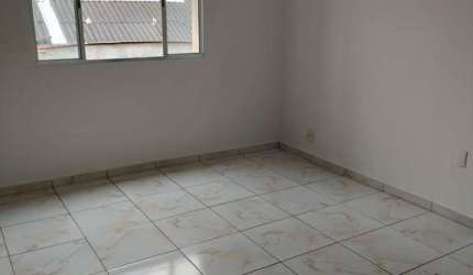 Apartamento com 3 quartos à venda na São João Batista, 76, Liberdade, São Paulo por R$ 290.000