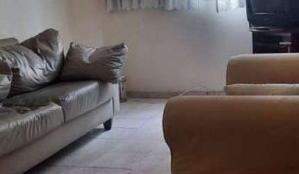 Apartamento com 3 quartos à venda na Rua José Paulino, 524, Bom Retiro, São Paulo por R$ 375.500