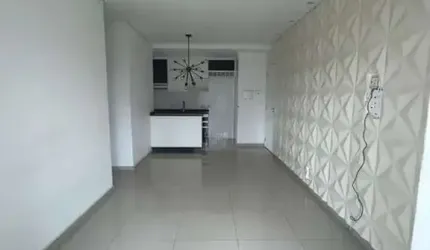 Apartamento com 3 quartos à venda na Rua Wandenkolk, 711, Cambuci, São Paulo por R$ 689.000