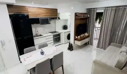 Apartamento com 1 quarto à venda na Avenida São João, 1277, República, São Paulo por R$ 572.400