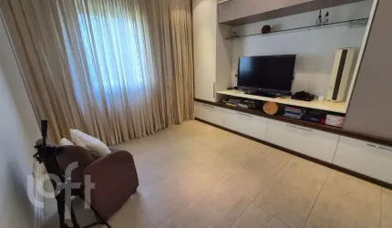 Apartamento com 1 quarto à venda na Alameda Santos, 581, Jardim Paulista, São Paulo por R$ 850.000